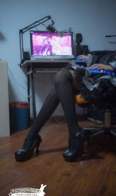 欧美酷图片大全霸气_高清电影在线观看