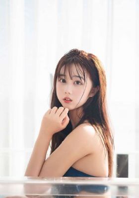 好看欧美免费电视剧_高清免费电视剧