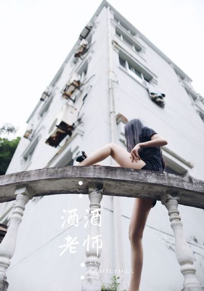 国产a√视频免费观看_720电影在线观看