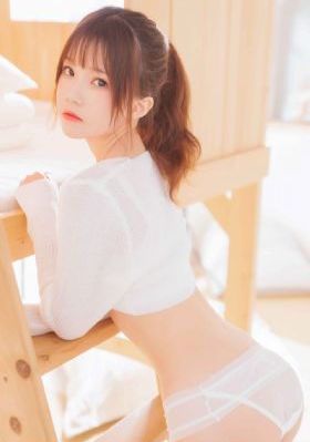 欧美熟dodk巨大_BD英语高清电影在线