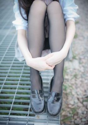 先锋资源在线欧美_BD韩语完整在线观看