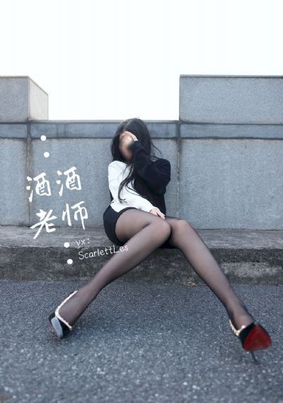 国产黄片免费播放_BD英语影视在线观看