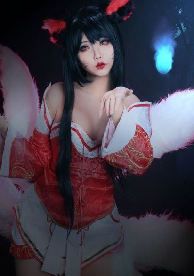 欧美人妖xxx视频_720全集免费观看