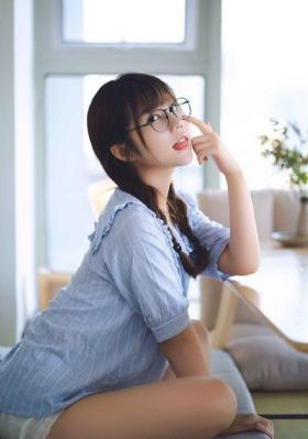 四川小姐很多_BD韩语日本电影免费