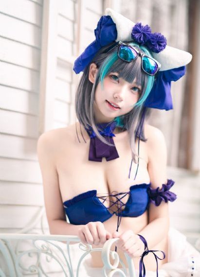 日韩精品熟女_HD天堂在线