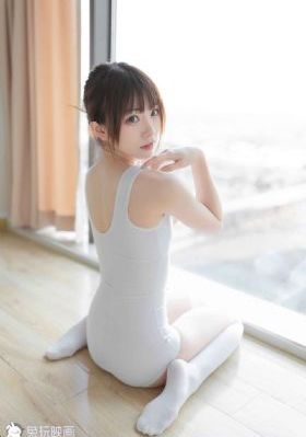 欧美不卡成人片_DVD高清在线观看