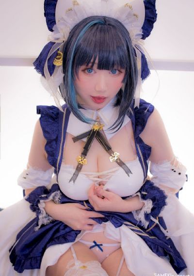欧美抒情歌曲推荐_BD全集免费观看