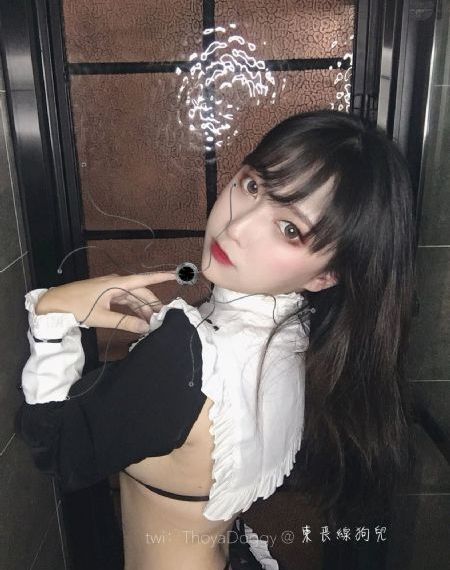 91午夜国产福利_4K在线视频观看