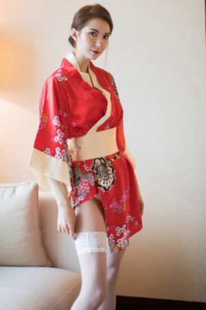 人与人性恔配视频免费_720高清迅雷在线观看