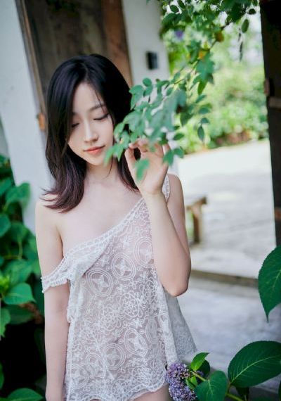 亚洲av电影资源网_无广告免费播放高清电影