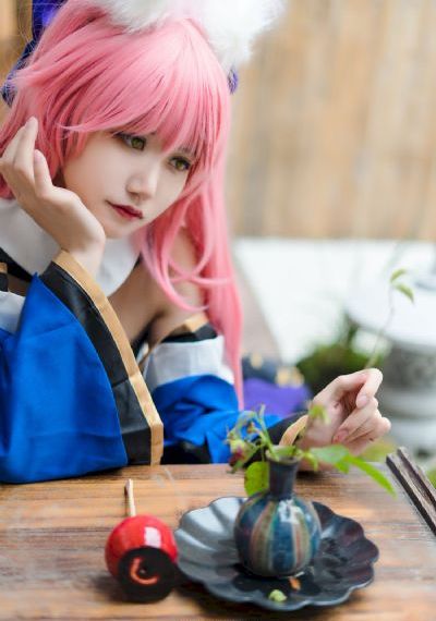 欧美午夜a级片_HD手机免费观看完整