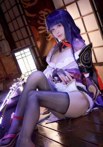 欧美美女图片网站_国产剧迅雷电影在线
