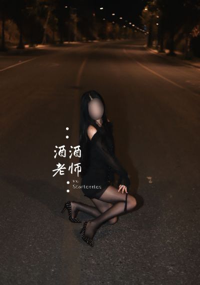 国产四区av_国产剧神马在线观看