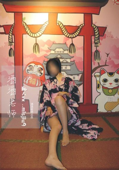 成人台湾视频七仙女_BD免费观看超清