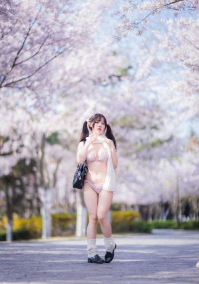 女同女女国产互_蓝光免费观看