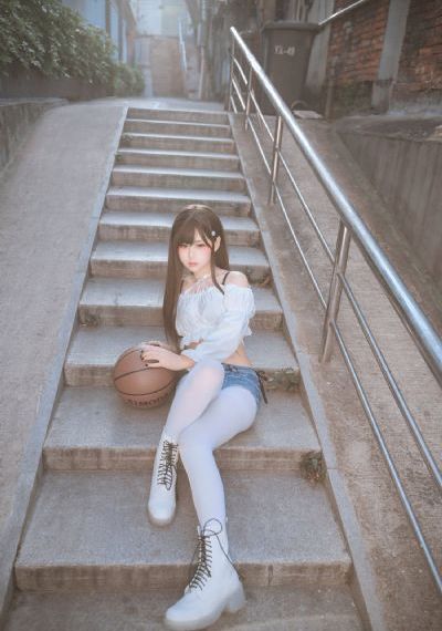 色婷婷欧美激情久久_1080手机在线观看
