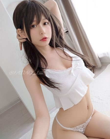午夜欧美日韩精品久_日韩在线观看