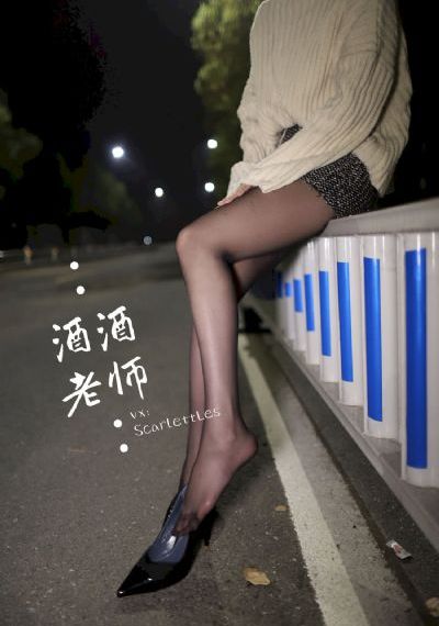 天天舔天天色_1080电影完整版