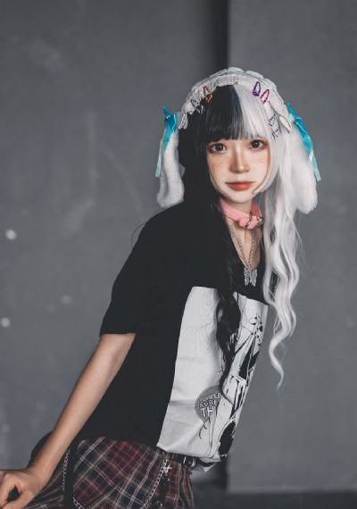 中文国产片_土豆网在线观看