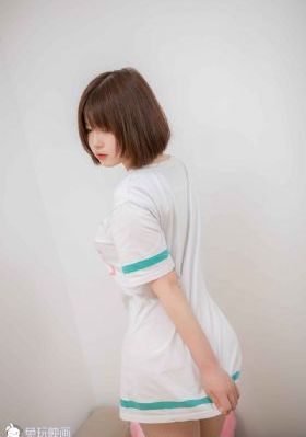 国产软水机十大品牌_BD电视剧在线观看