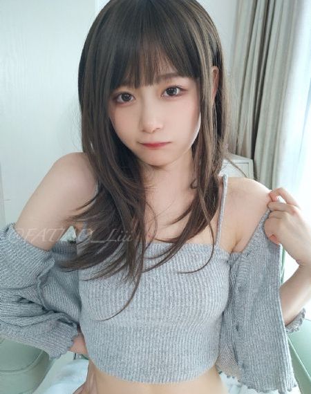 欧美1区2区91眼镜_DVD免费观看超清