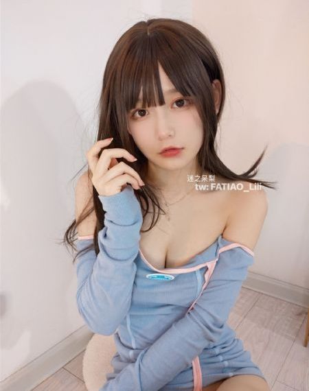 欧美网站logo设计_全集神马影院