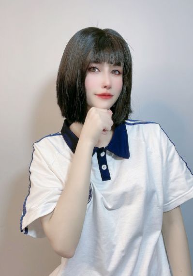 国产奶粉哪个好点_电影免费观看