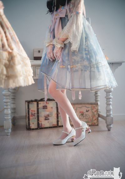 欧美yyywww_720HD高清在线观看