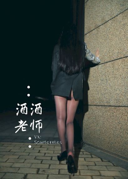 亚洲av另类在线_清晰免费影视在线观看