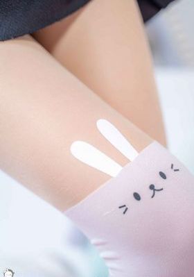 欧美血浆片_BD高清在线