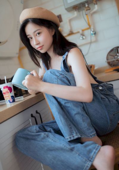 亚洲欧美俺来也_DVD高清在线