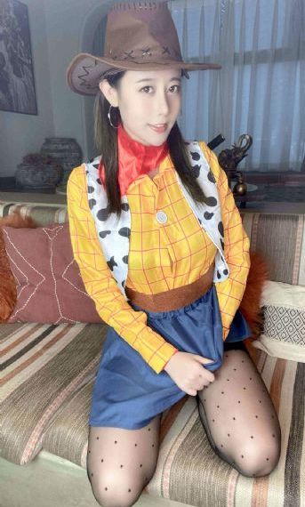 欧美另类激情在线_BD完整版观看