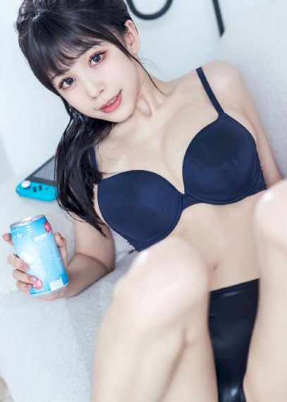 欧美free性video精品_720超清免费观看