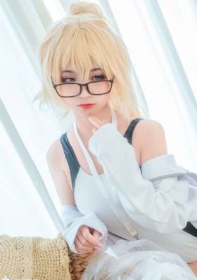 欧美younv资源_1080在线视频观看