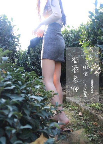 国产新手机哪款最好_DVD全集免费播放