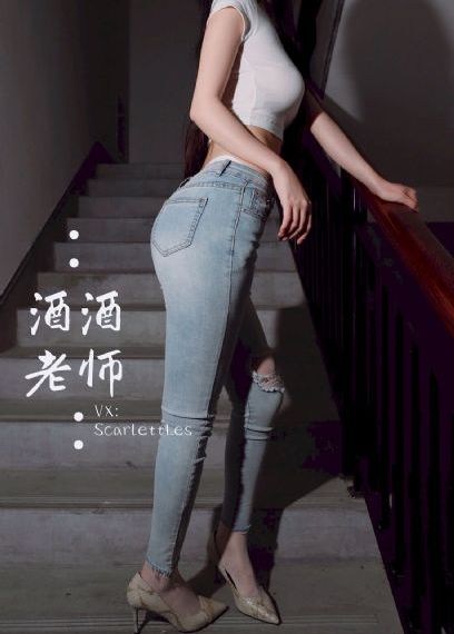 欧美时尚男明星街拍_蓝光全集在线观看