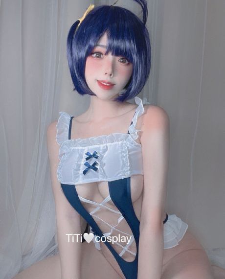 久久精品一区二区三区不卡_超清免费在线播放
