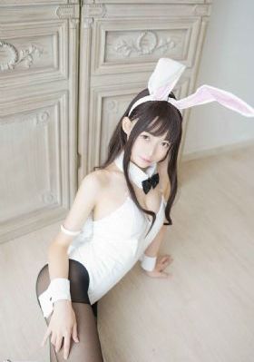 最新众筹g哥白金版_1080P在线播放观看
