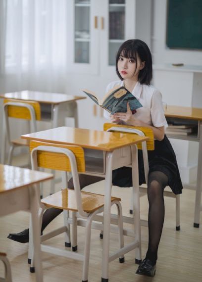 日韩精品六区_BD英语免费观看韩国