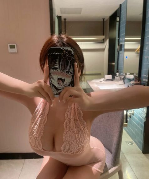 欧美头像男生原宿_高清神马影院在线