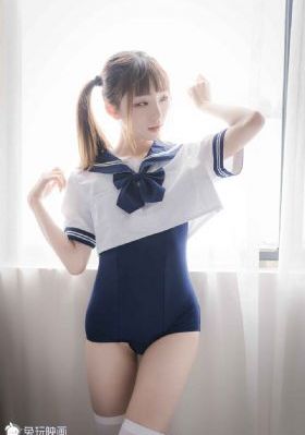 丰满少妇猛烈进入a片高潮小说_BD国语高清视频观看