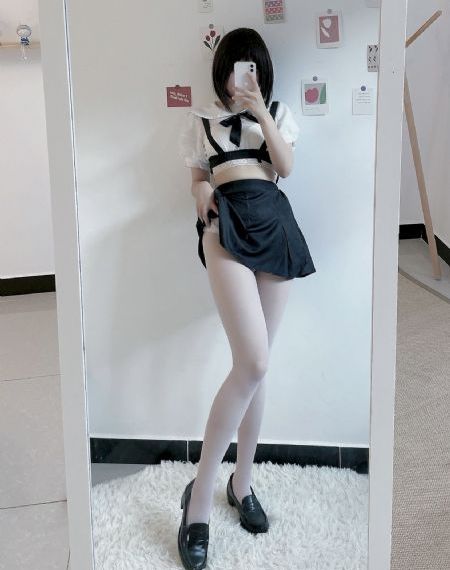 欧美电影第13页_1080P神马在线观看