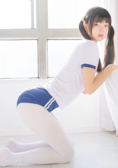 国产女人一区奶水_4K在线手机播放