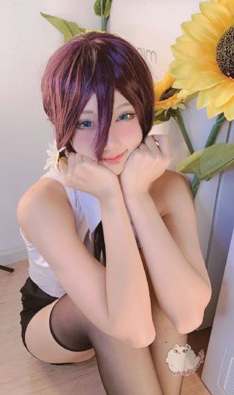 国产贫乳在线观看_BD国语免费观看电视剧