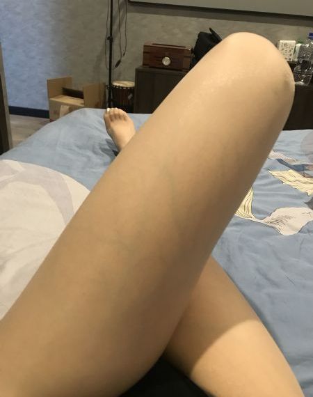 国产精品久久久久千精品_剧情片高清在线