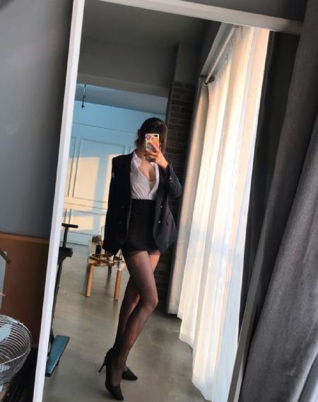 欧美四a级黄片_迅雷下载电影