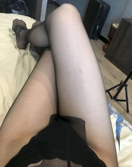 国产胎哪个牌子好_BD英语在线观看高清