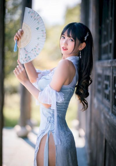 欧美激情欧美成人_DVD免费观看视频