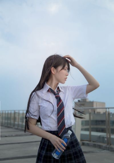 图片区小说区激情春色_BD国语免费全集观看
