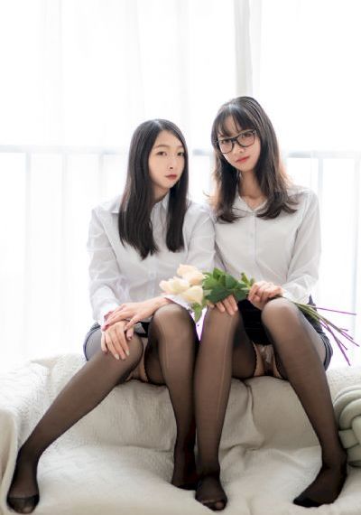超碰二区_BD英语免费观看超清